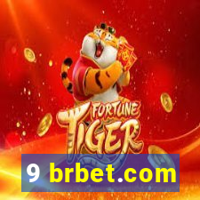 9 brbet.com