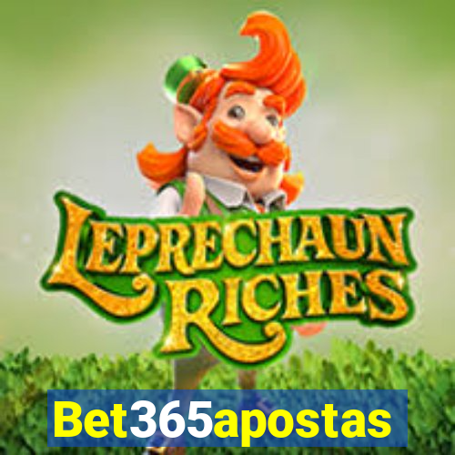 Bet365apostas