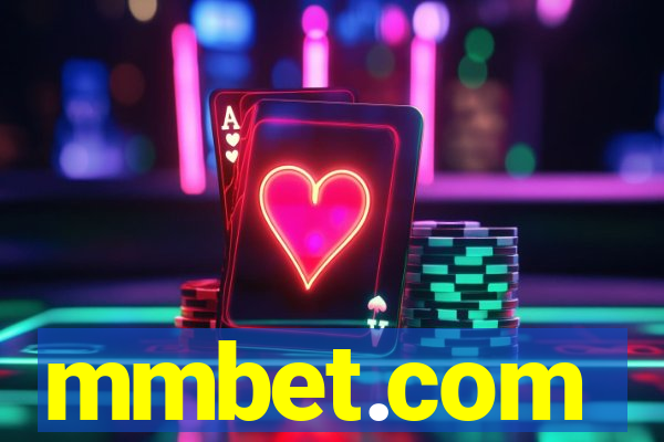 mmbet.com