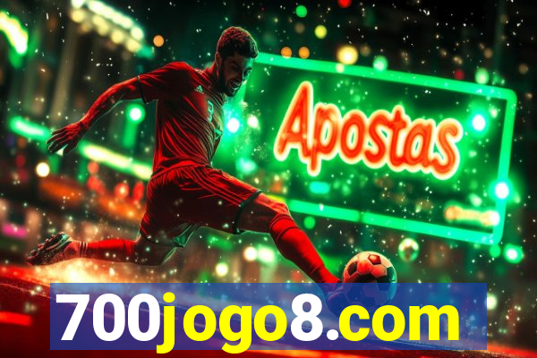 700jogo8.com