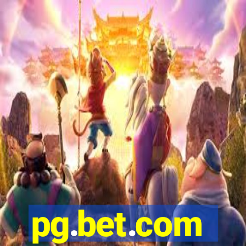 pg.bet.com