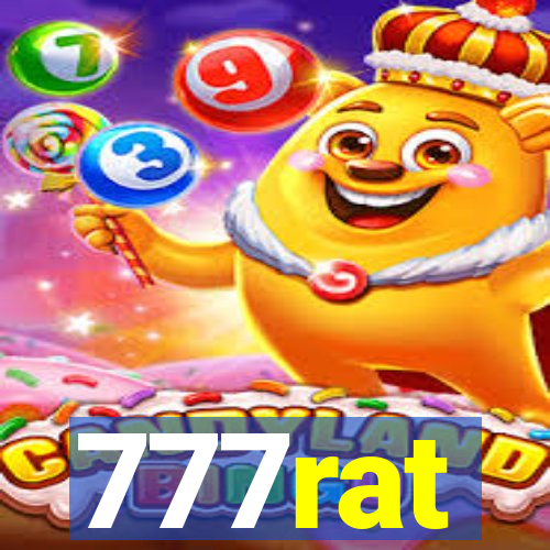 777rat