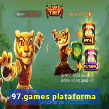 97.games plataforma