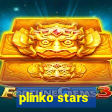 plinko stars