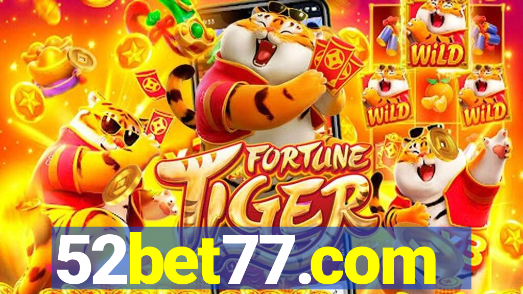 52bet77.com