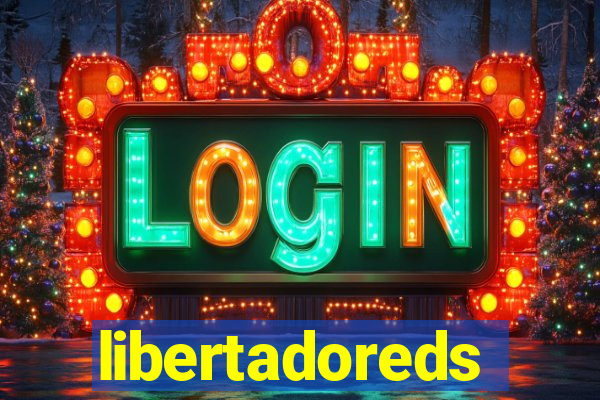 libertadoreds