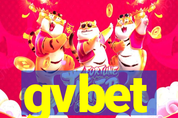 gvbet