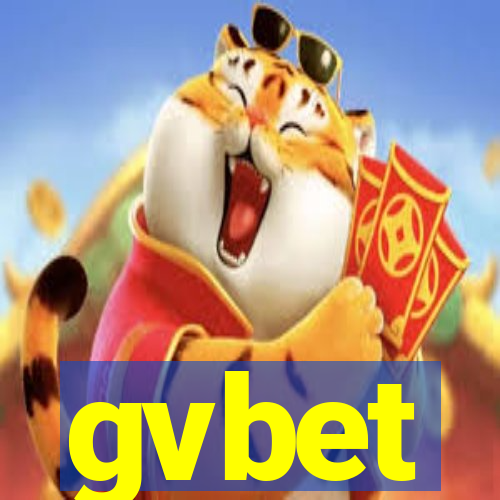 gvbet