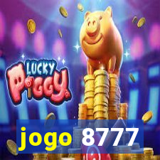 jogo 8777