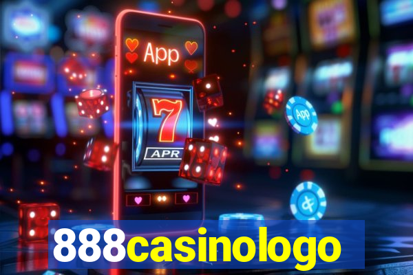 888casinologo