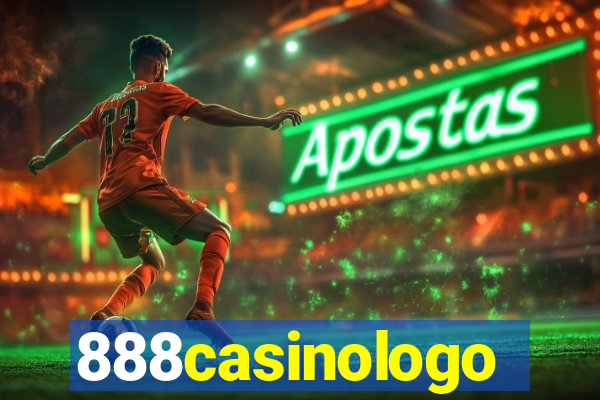 888casinologo