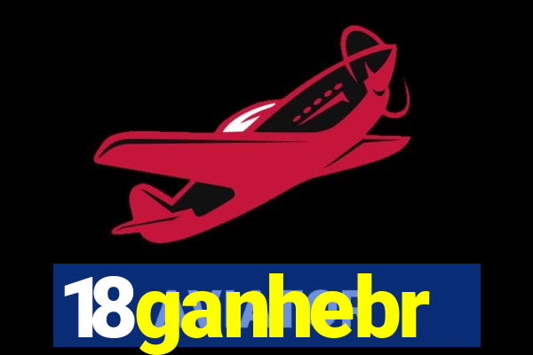 18ganhebr