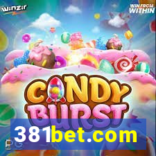 381bet.com