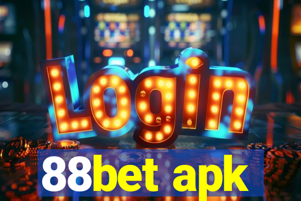 88bet apk