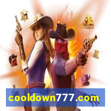 cooldown777.com