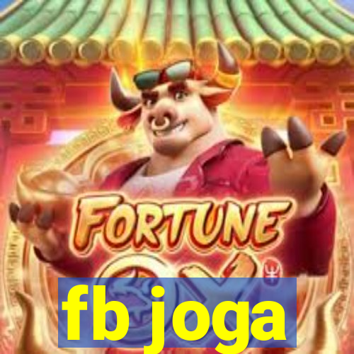 fb joga