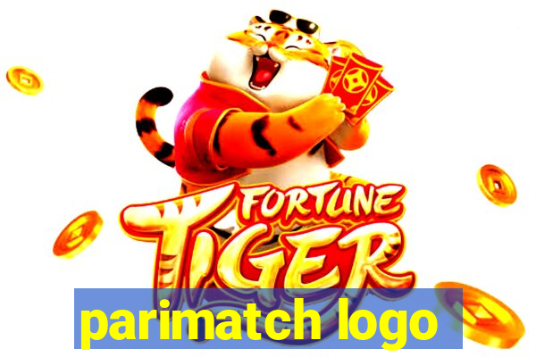 parimatch logo