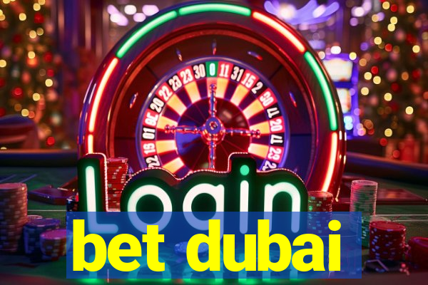 bet dubai