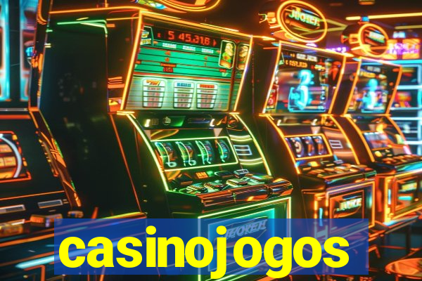 casinojogos