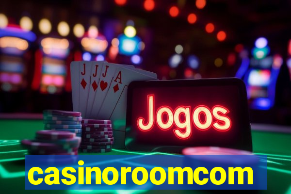 casinoroomcom