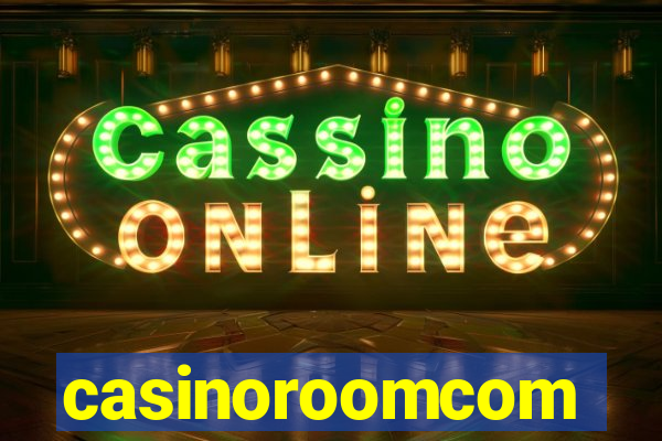 casinoroomcom