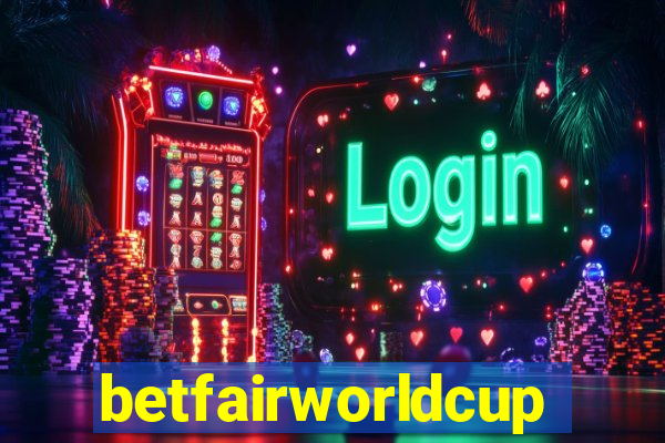 betfairworldcup