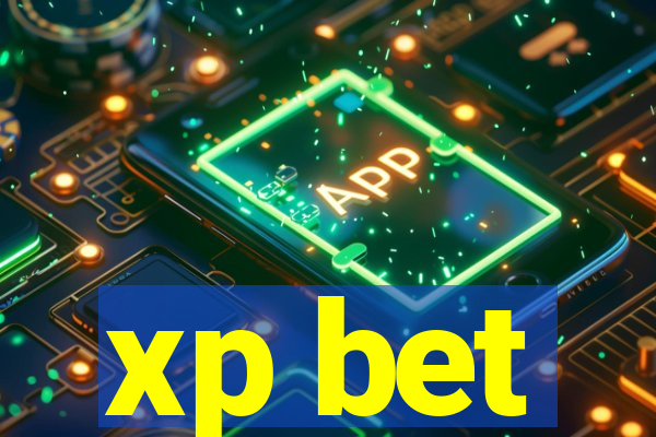 xp bet