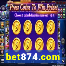 bet874.com