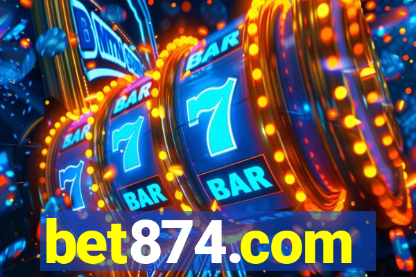 bet874.com