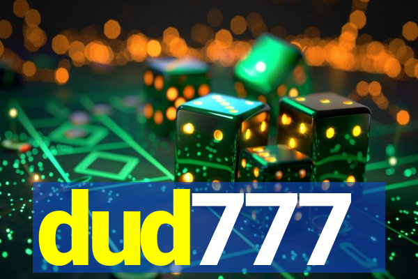 dud777