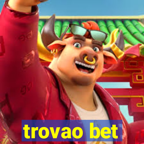 trovao bet