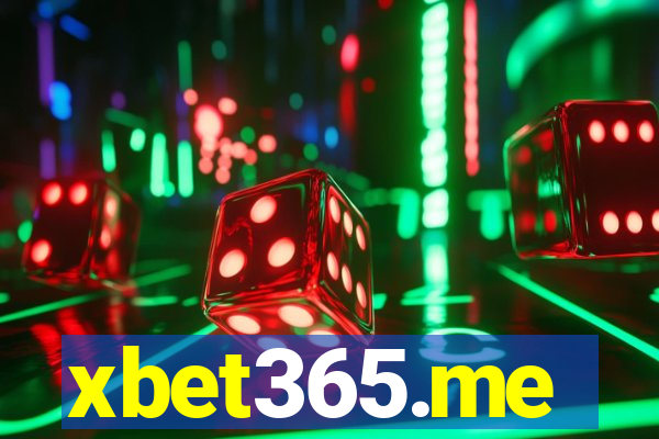 xbet365.me