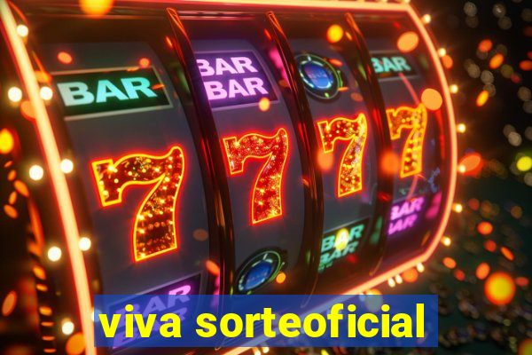 viva sorteoficial