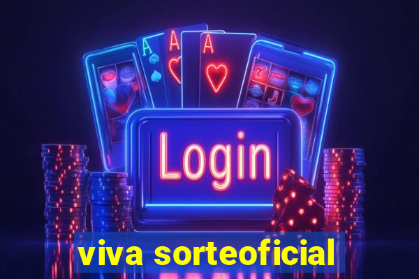 viva sorteoficial