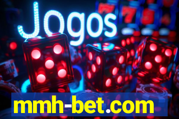 mmh-bet.com