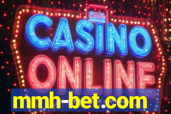 mmh-bet.com