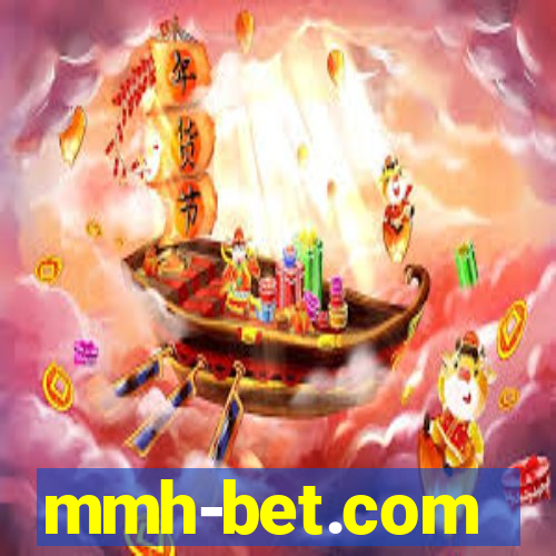 mmh-bet.com