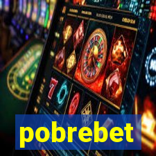 pobrebet