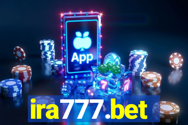 ira777.bet