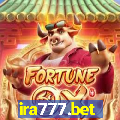 ira777.bet