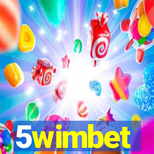 5wimbet