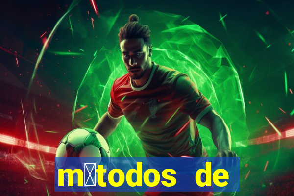 m茅todos de pagamento lsbet