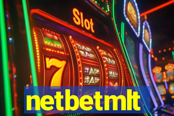 netbetmlt