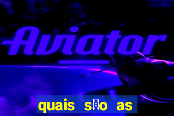 quais s茫o as seis vogais