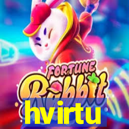 hvirtu