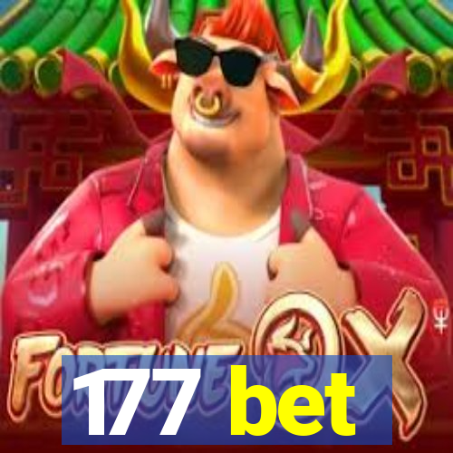 177 bet