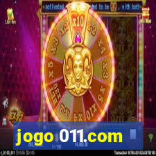 jogo 011.com