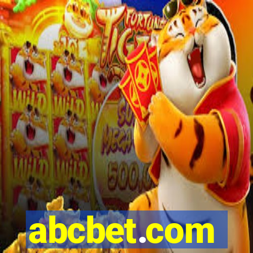 abcbet.com