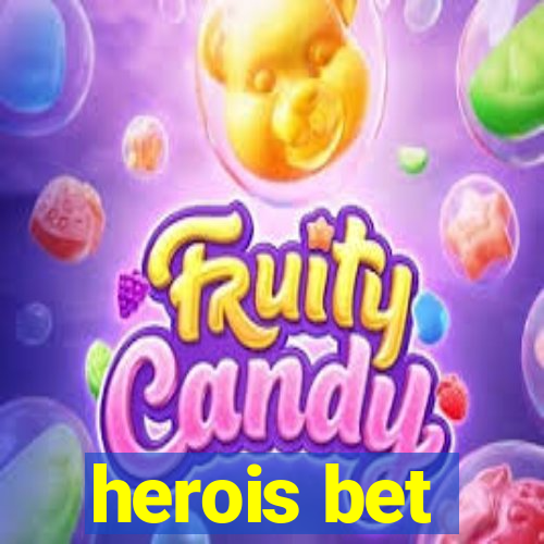 herois bet