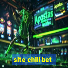 site chill bet